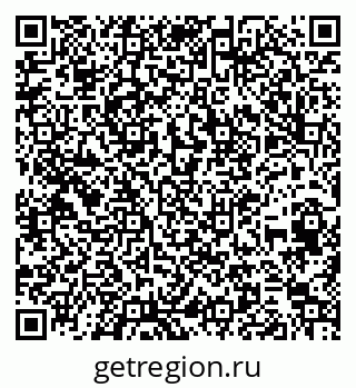 79260434915
