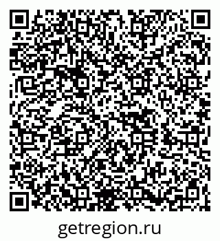 79260434916