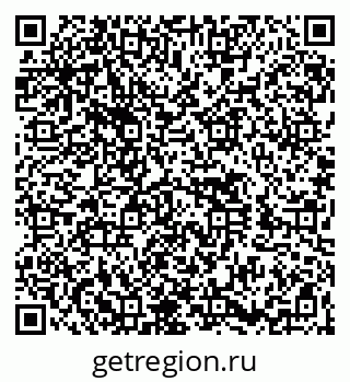 79260434923