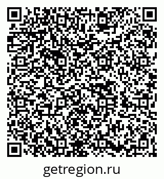 79260434924