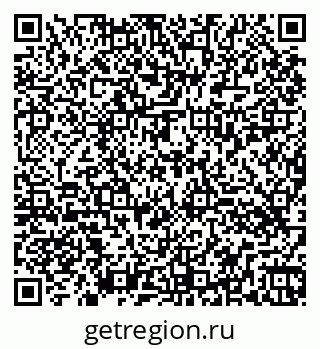 79260434929