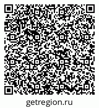 79260434930