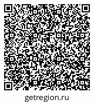79260434935