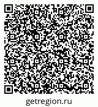 79260434936