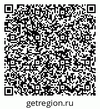 79260434938