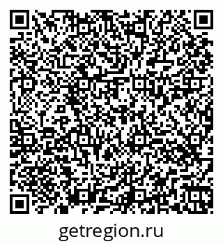 79260434940