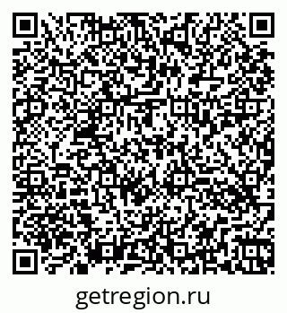 79260434941