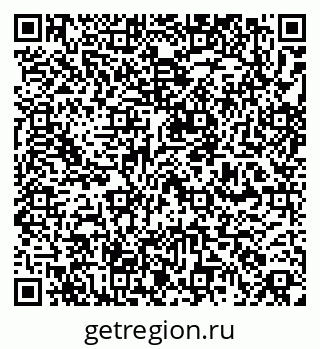79260434943