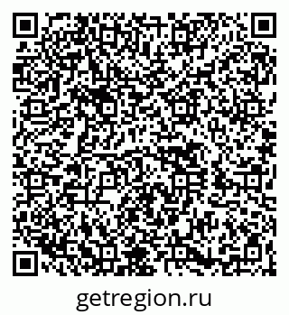 79260434945