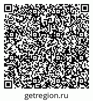 79260434946