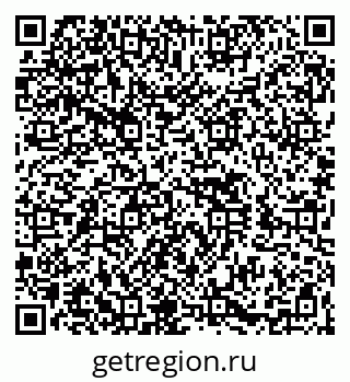79260434948