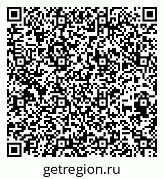 79260434953