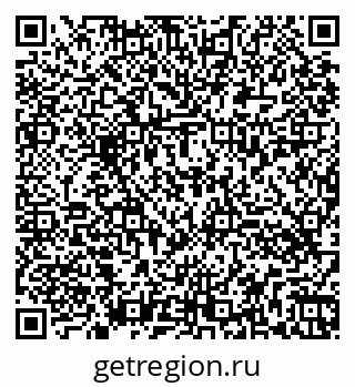 79260434955