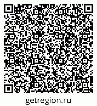 79260434956