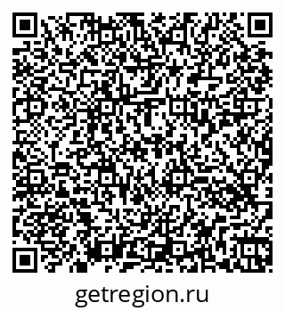 79260434959