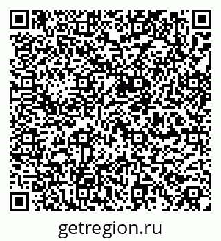 79260434960
