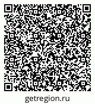 79260434961