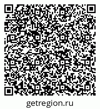 79260434963