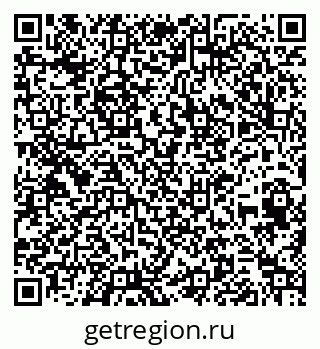79260434964
