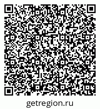 79260434973