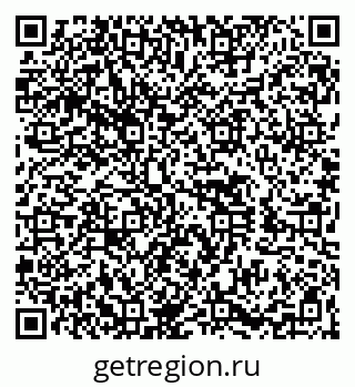79260434974