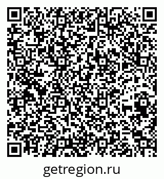 79260434975
