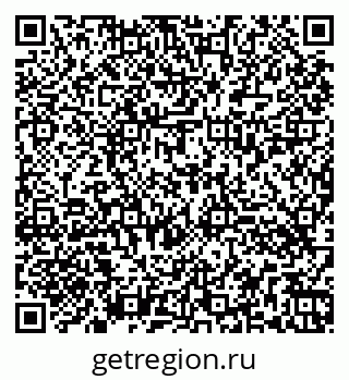 79260434976
