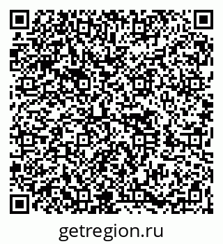 79260434978