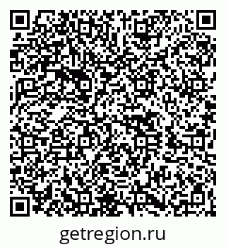 79260434985