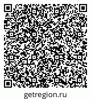 79260434986