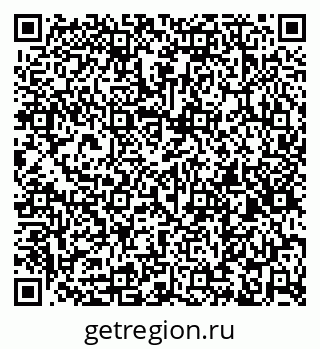 79260434987