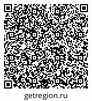 79260434993