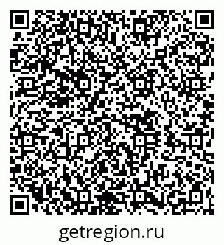 79260434995