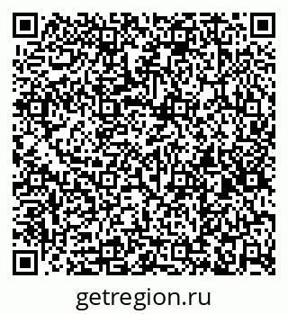 79260434996