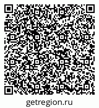 79260435000