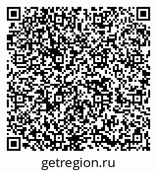 79260435001