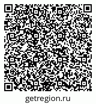 79260435002