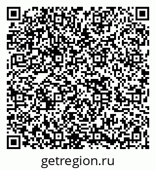 79260435003
