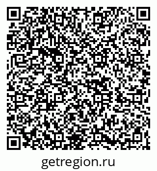 79260435006
