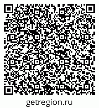79260435009