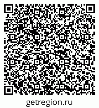 79260435013
