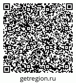 79260435017