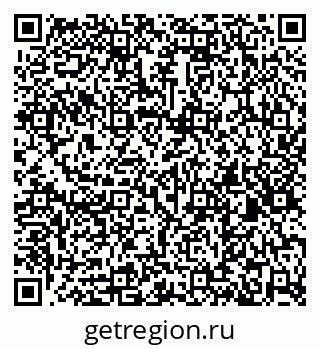79260435022