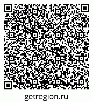 79260435023