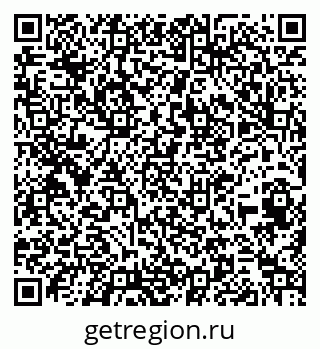 79260435024