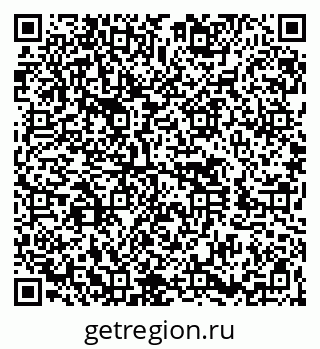 79260435026