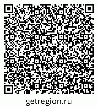 79260435027