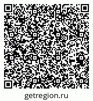79260435028
