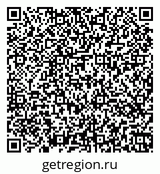 79260435030