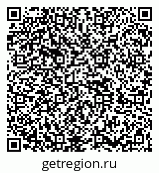 79260435032